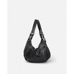 Bolso Biba Sunray BIBA 119,00 €