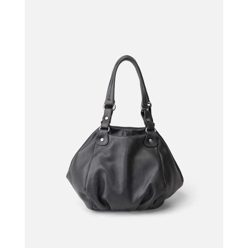 Bolso Biba Sunray BIBA