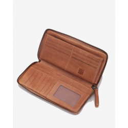 Billetero Mujer Biba Soft Mousse BIBA 55,00 €