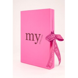 Calendario de Adviento de Joyas MY JEWELLERY 59,99 €