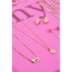 Calendario de Adviento de Joyas MY JEWELLERY 59,99 €