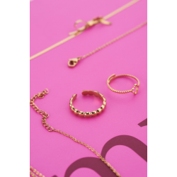 Calendario de Adviento de Joyas MY JEWELLERY 59,99 €