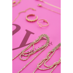 Calendario de Adviento de Joyas MY JEWELLERY 59,99 €