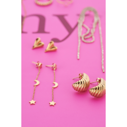 Calendario de Adviento de Joyas MY JEWELLERY 59,99 €