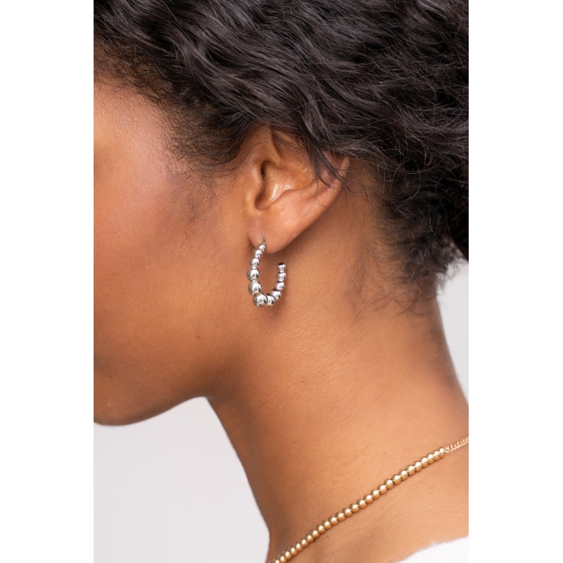 Pendientes de burbuja MY JEWELLERY 19,99 €