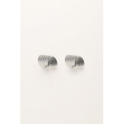 Pendientes de hojas vintage MY JEWELLERY 19,99 €