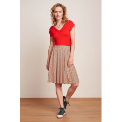 Serena Skirt Cocolupa KING LOUIE