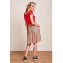 Serena Skirt Cocolupa KING LOUIE