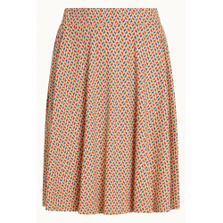 Serena Skirt Cocolupa KING LOUIE 48,96 € -30%