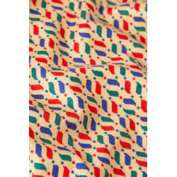 Serena Skirt Cocolupa KING LOUIE