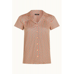 Tex Blouse Cocolupa KING LOUIE 48,96 € -30%