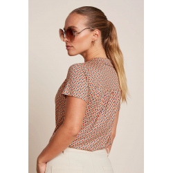 Tex Blouse Cocolupa KING LOUIE