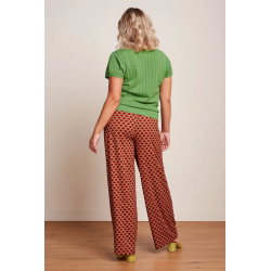 Sara Pants Touche KING LOUIE 62,97 € -30%