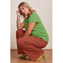 Sara Pants Touche KING LOUIE 62,97 € -30%