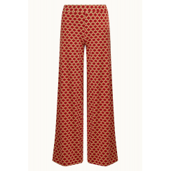 Sara Pants Touche KING LOUIE 53,97 € -40%
