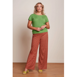 Sara Pants Touche KING LOUIE 62,97 € -30%