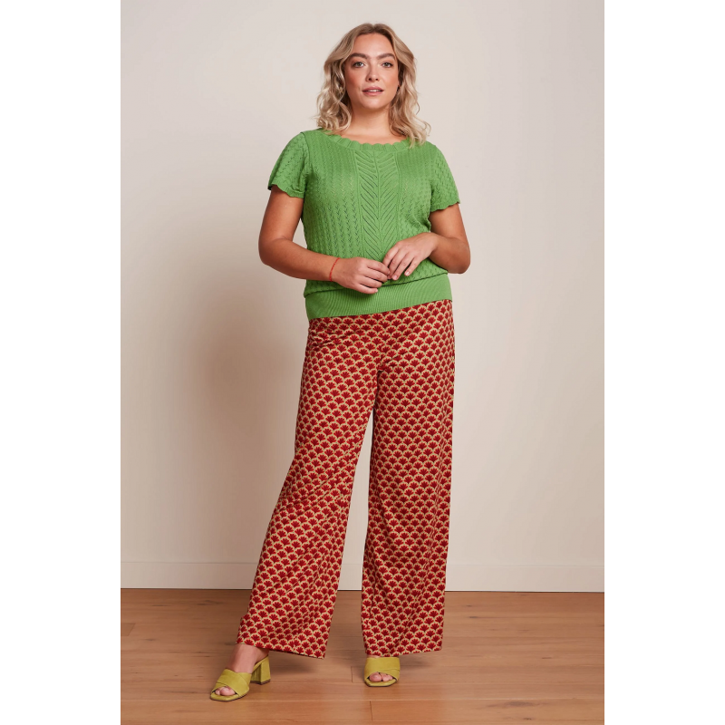 Sara Pants Touche KING LOUIE 62,97 € -30%