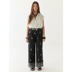 JASAILMER LOLO PANT MIDNIGHT WISH MAISON HOTEL 83,96 € -30%
