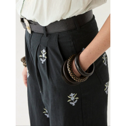 JASAILMER LOLO PANT MIDNIGHT WISH MAISON HOTEL 83,96 € -30%