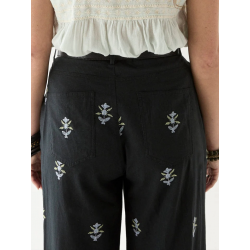JASAILMER LOLO PANT MIDNIGHT WISH MAISON HOTEL 83,96 € -30%