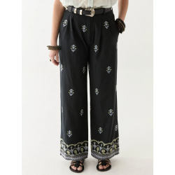 JASAILMER LOLO PANT MIDNIGHT WISH MAISON HOTEL 83,96 € -30%