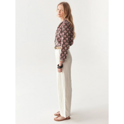 LOTUS COHEN BLOUSE MONDRIAN MAISON HOTEL 69,97 € -30%