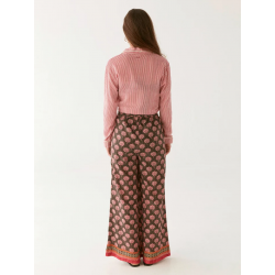 LOTUS HUGO PANT MONDRIAN MAISON HOTEL 69,97 € -30%