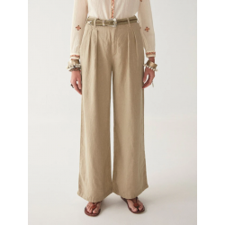BERENSON MARISA LONG PANT DESSERT MAISON HOTEL 65,97 € -40%