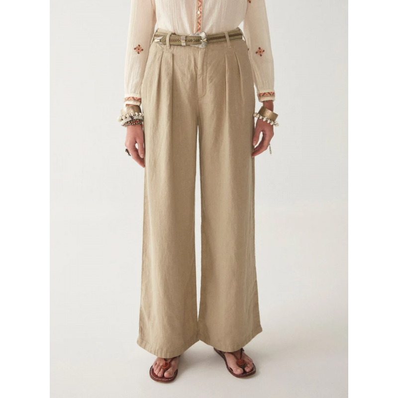 BERENSON MARISA LONG PANT DESSERT MAISON HOTEL 65,97 € -40%