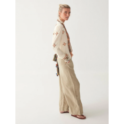 BERENSON MARISA LONG PANT DESSERT MAISON HOTEL 65,97 € -40%