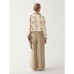 BERENSON MARISA LONG PANT DESSERT MAISON HOTEL 65,97 € -40%