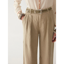 BERENSON MARISA LONG PANT DESSERT MAISON HOTEL 65,97 € -40%
