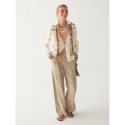 BERENSON MARISA LONG PANT DESSERT MAISON HOTEL 65,97 € -40%