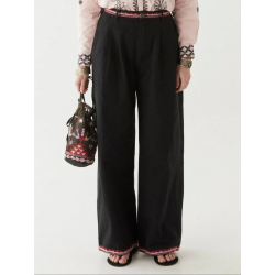 BENIRRÁS LOLO PANT DEEP SEA MAISON HOTEL