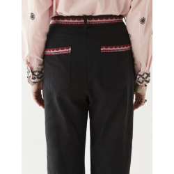 BENIRRÁS LOLO PANT DEEP SEA MAISON HOTEL 83,96 € -30%