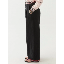 BENIRRÁS LOLO PANT DEEP SEA MAISON HOTEL 83,96 € -30%