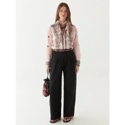 BENIRRÁS LOLO PANT DEEP SEA MAISON HOTEL 83,96 € -30%