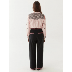BENIRRÁS LOLO PANT DEEP SEA MAISON HOTEL 71,97 € -40%
