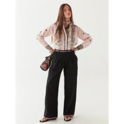 BENIRRÁS LOLO PANT DEEP SEA MAISON HOTEL 83,96 € -30%