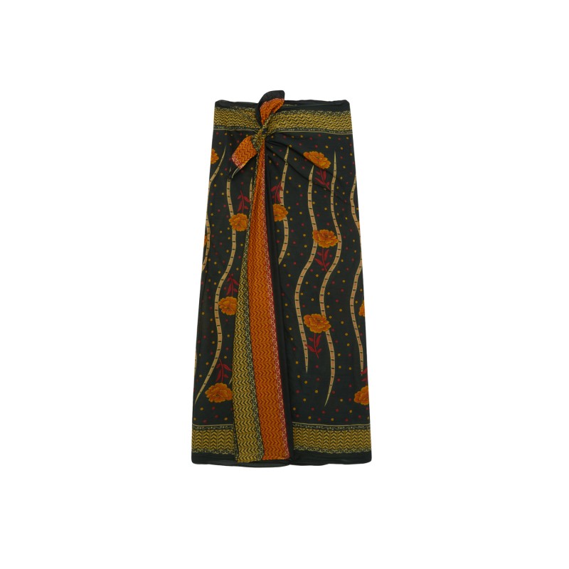 CRISANTEMO BYRON PAREO LIGHT MY FIRE MAISON HOTEL 52,50 € -30%