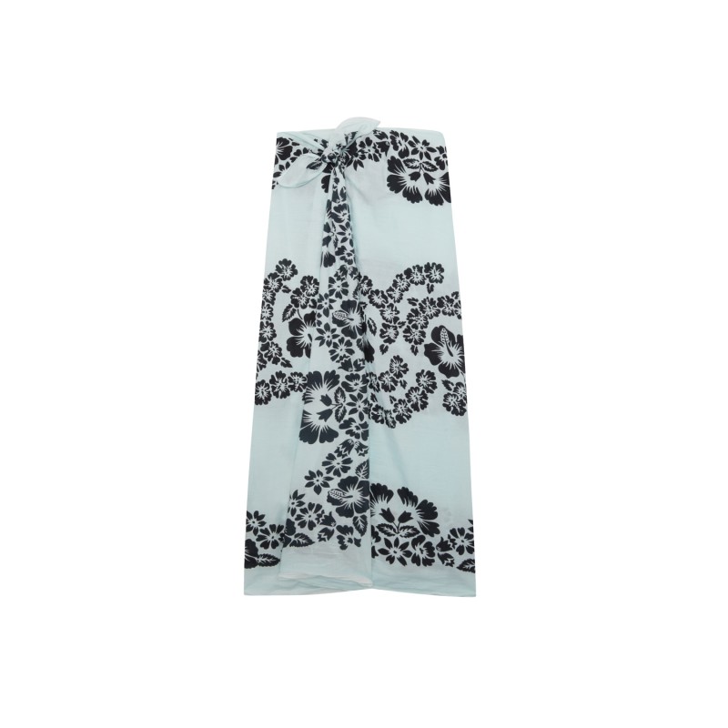 OAHU BYRON PAREO PACIFIC BLUE MAISON HOTEL 52,50 € -30%