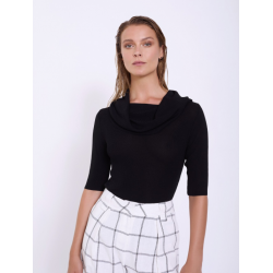 Top escote palabra de honor SKATÏE 37,50 € -40%
