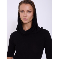 Top escote palabra de honor SKATÏE 31,25 € -50%