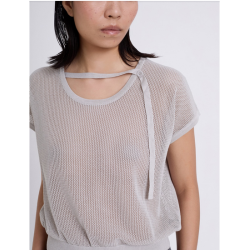 Jersey punto calado SKATÏE 39,00 € -40%