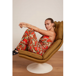 Lenny Jumpsuit Mellow Dobby KING LOUIE 99,95 €