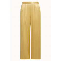 Irma Pants Star Satin KING LOUIE
