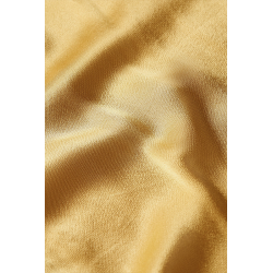 Irma Pants Star Satin KING LOUIE