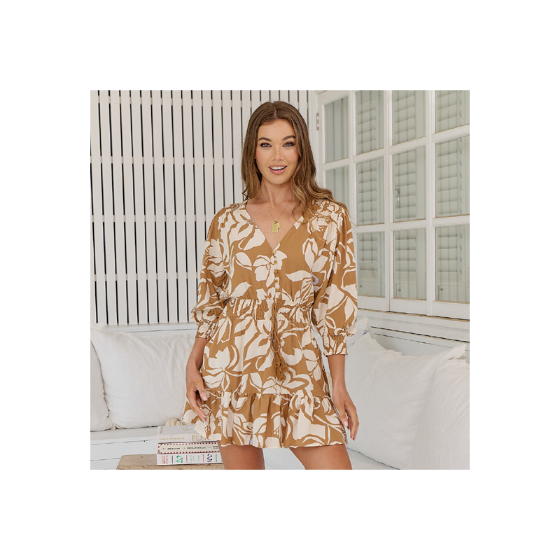 SULTAN PRINT NUSA MINI JAASE