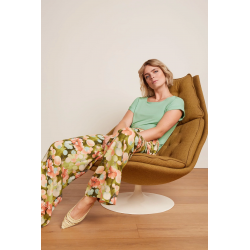 Irma Pants Calypso KING LOUIE