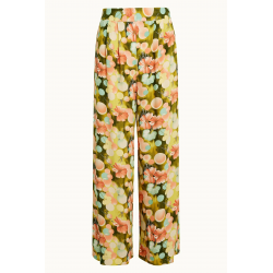 Irma Pants Calypso KING LOUIE